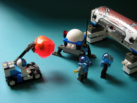 7315-08.jpg