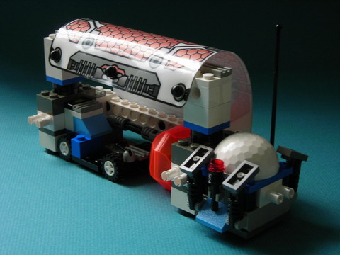 7315-09.jpg