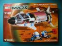 7315-01.jpg