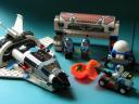 7315-06.jpg