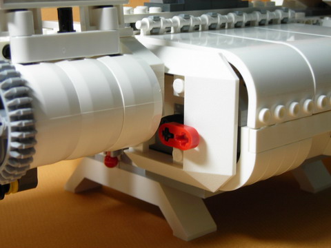 7659-13.jpg