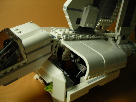 7659-15.jpg