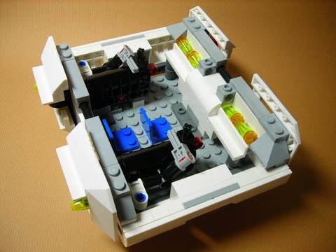 7659-17.jpg