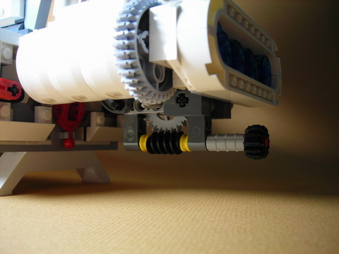 7659-21.jpg