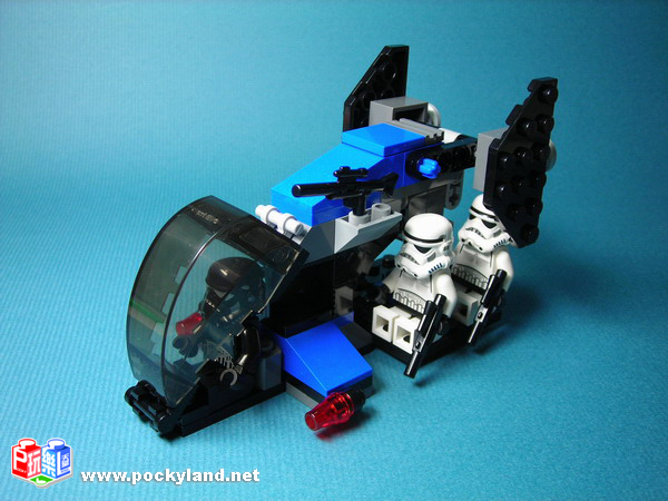 7667-01.jpg