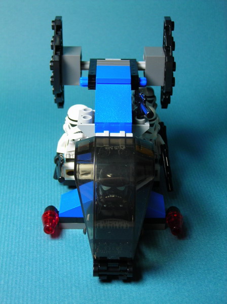 7667-02.jpg