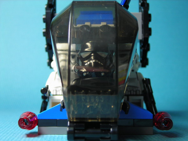7667-03.jpg