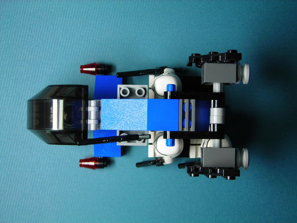 7667-04.jpg
