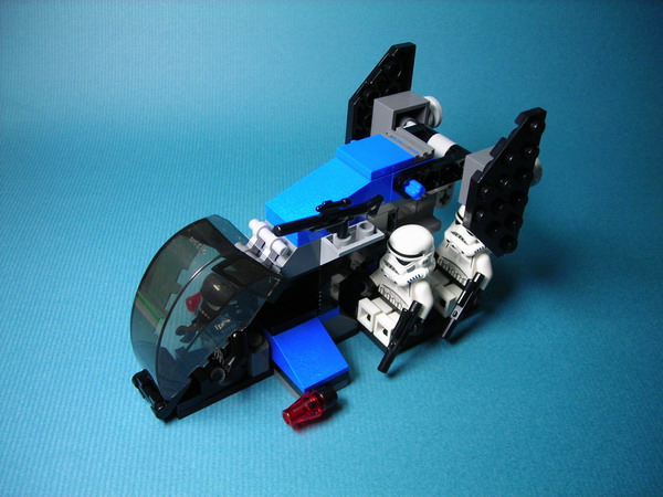 7667-06.jpg
