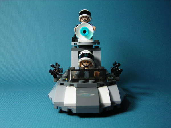 7668-03.jpg