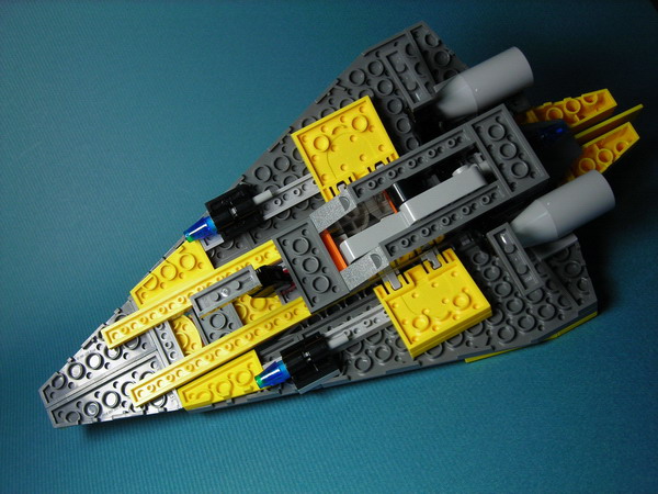 7669-04.jpg