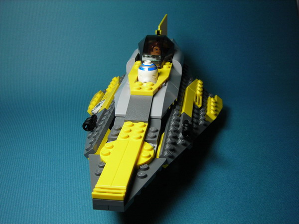 7669-05.jpg