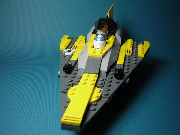 7669-07.jpg