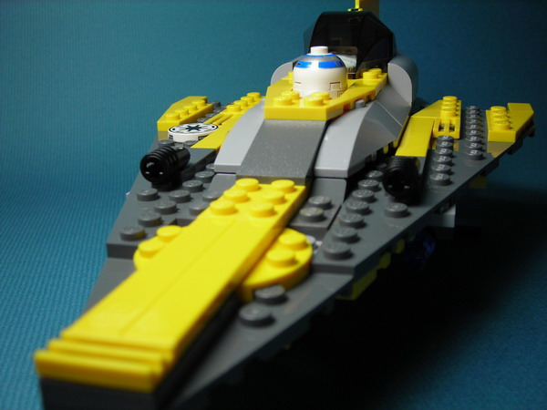 7669-10.jpg