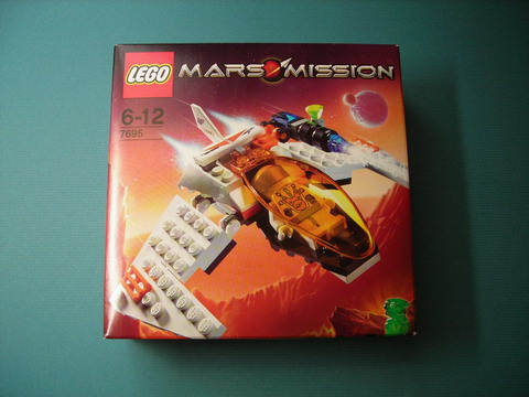 7695-01.jpg