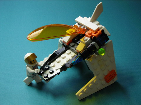 7695-06.jpg