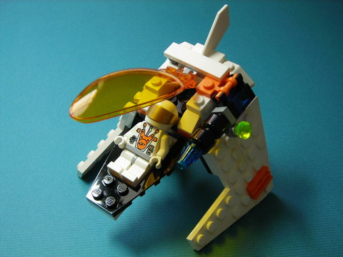7695-07.jpg