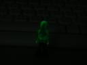 7695-12-alien.jpg