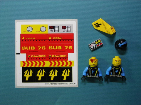 7776-07.jpg