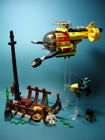 7776-08.jpg
