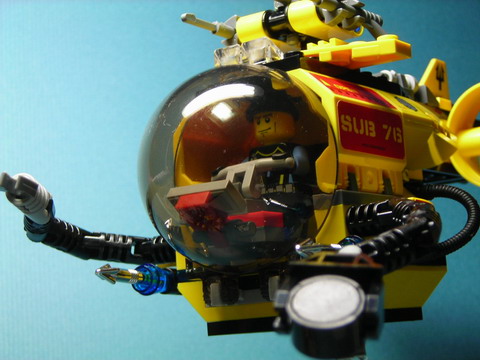 7776-11.jpg