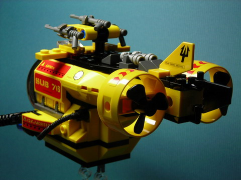 7776-13.jpg