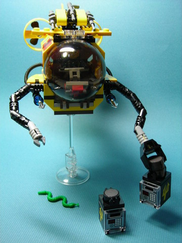 7776-14.jpg