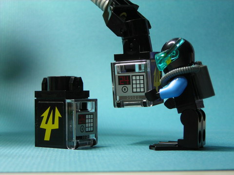 7776-15.jpg