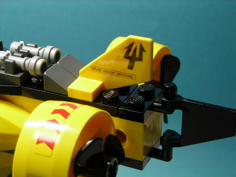 7776-18.jpg