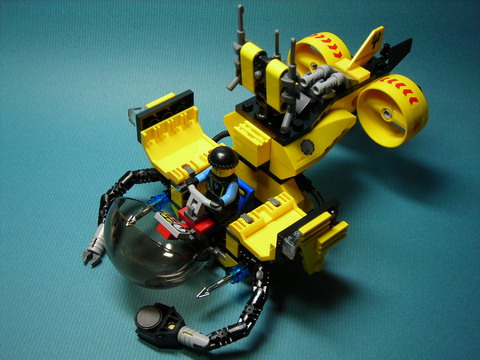 7776-19.jpg