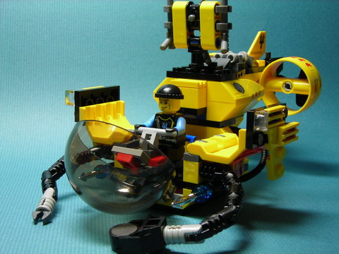 7776-20.jpg