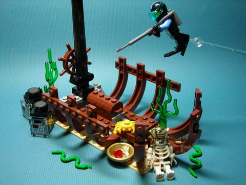 7776-21.jpg