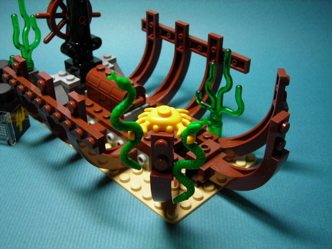7776-25.jpg
