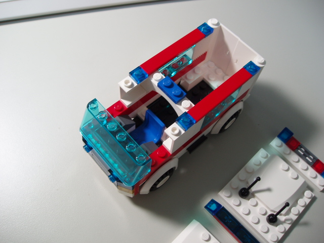 7890_03.jpg