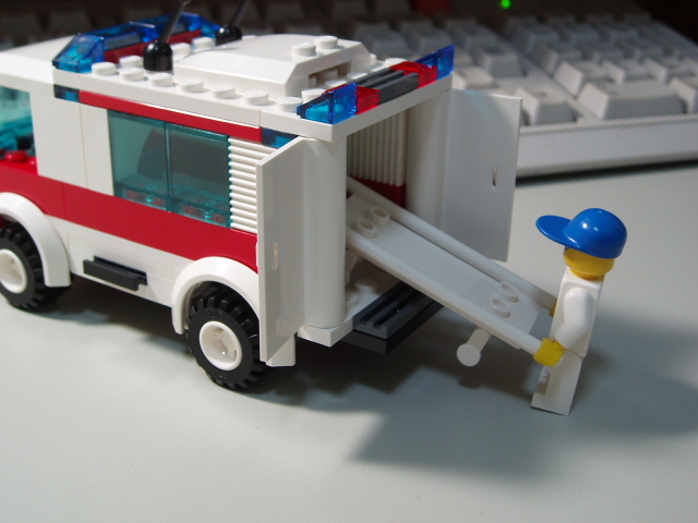 7890_05.jpg