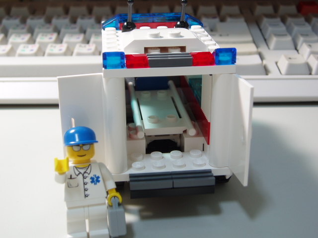 7890_06.jpg