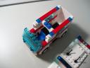 7890_03.jpg