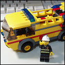 7891-00.jpg