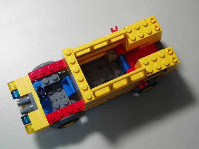 7891_04.jpg