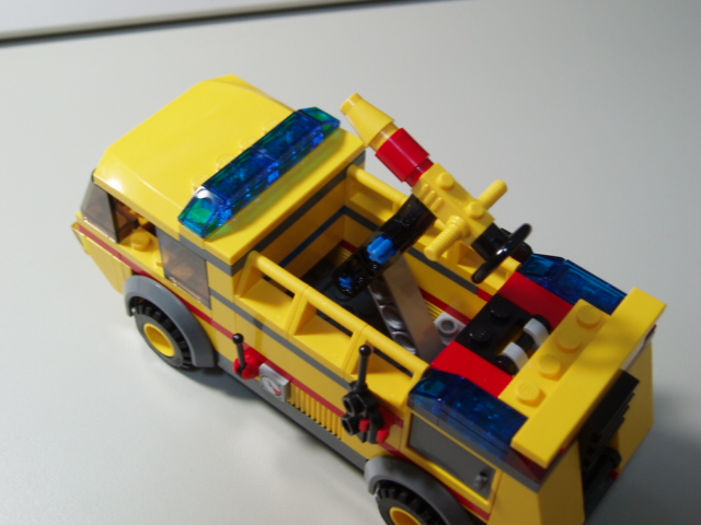 7891_13.jpg