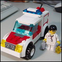 7902-00.jpg