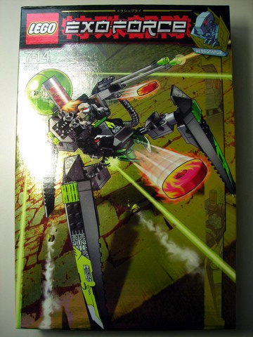8104-01.jpg