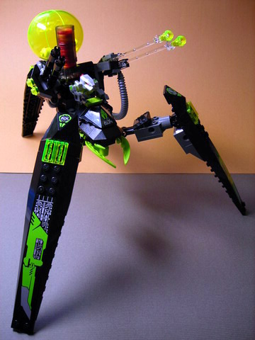 8104-03.jpg