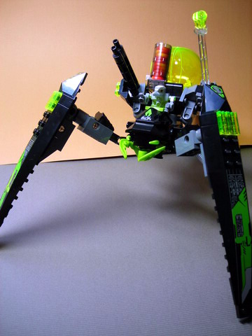8104-07.jpg