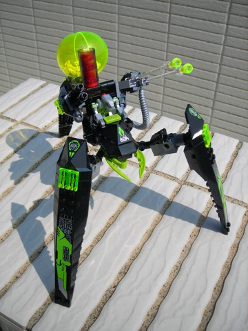 8104-09.jpg