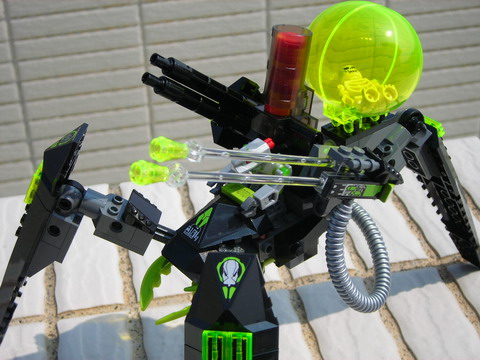 8104-12.jpg