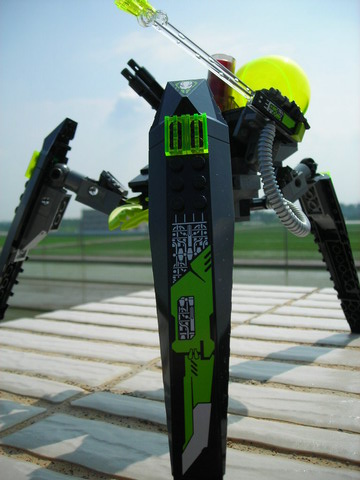 8104-14.jpg