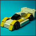 8131-00.jpg