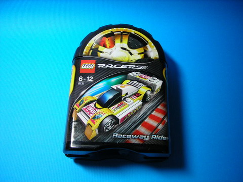 8131-01.jpg