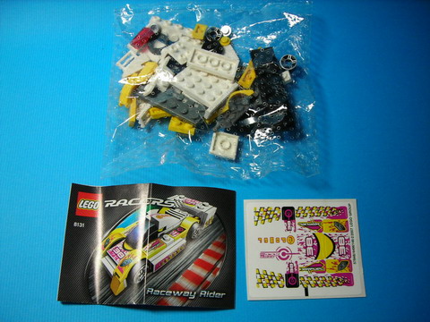 8131-02.jpg